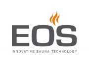 EOS